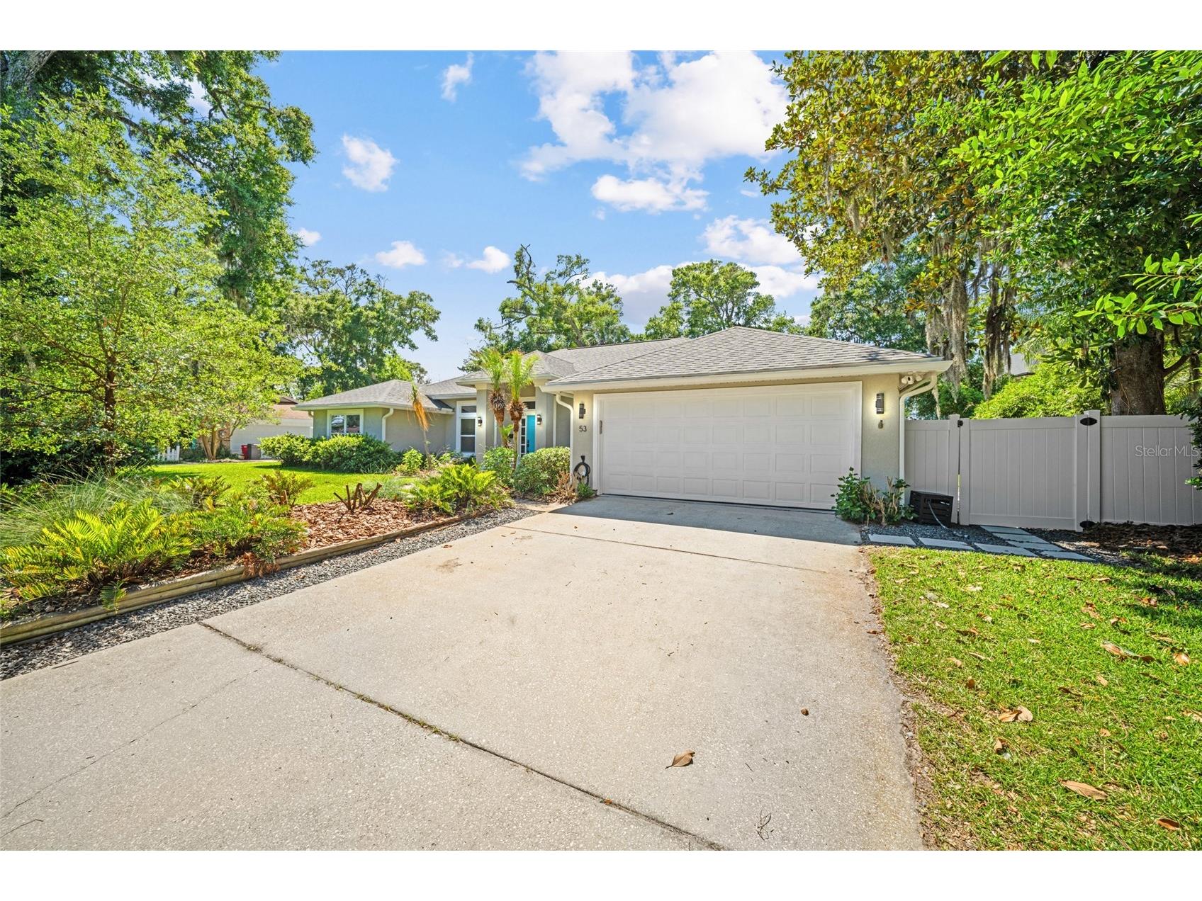 53 Oakwood Road Jacksonville Beach FL 32250 GC540586 image51