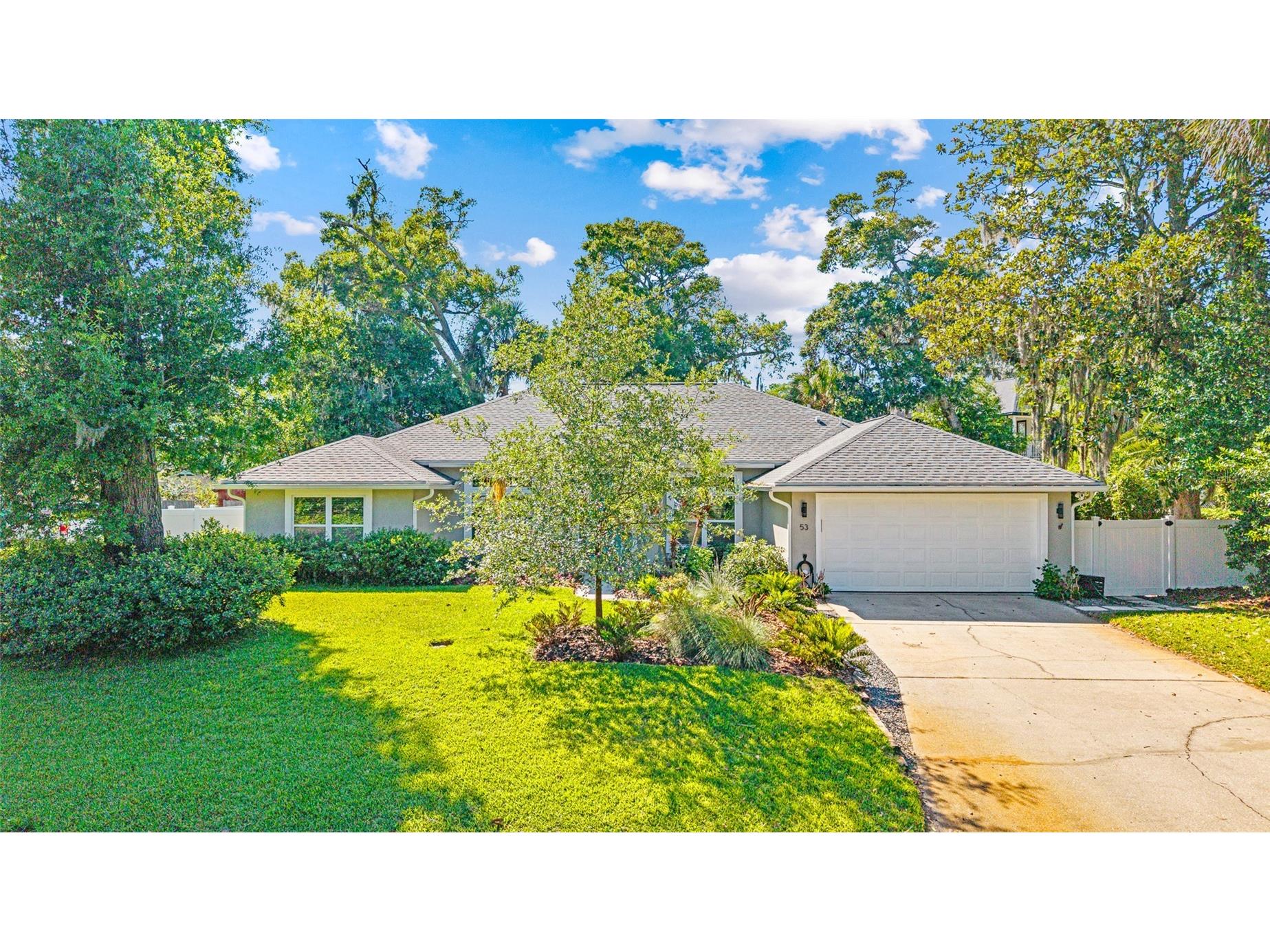 53 Oakwood Road Jacksonville Beach FL 32250 GC540586 image52