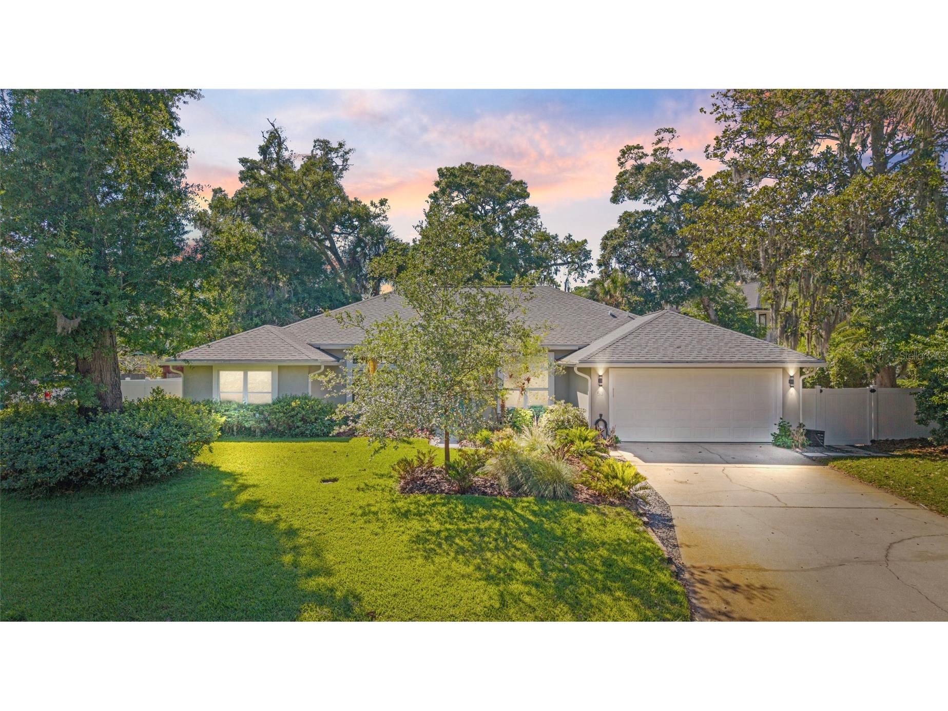53 Oakwood Road Jacksonville Beach FL 32250 GC540586 image53