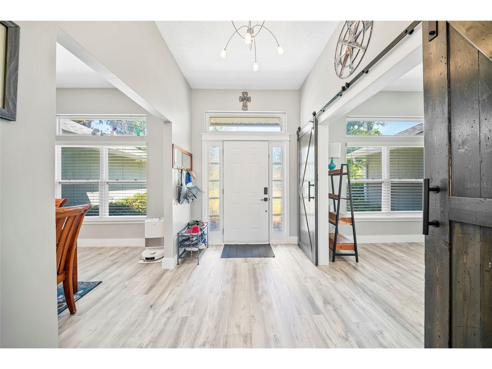 53 Oakwood Road Jacksonville Beach FL 32250 GC540586 image6