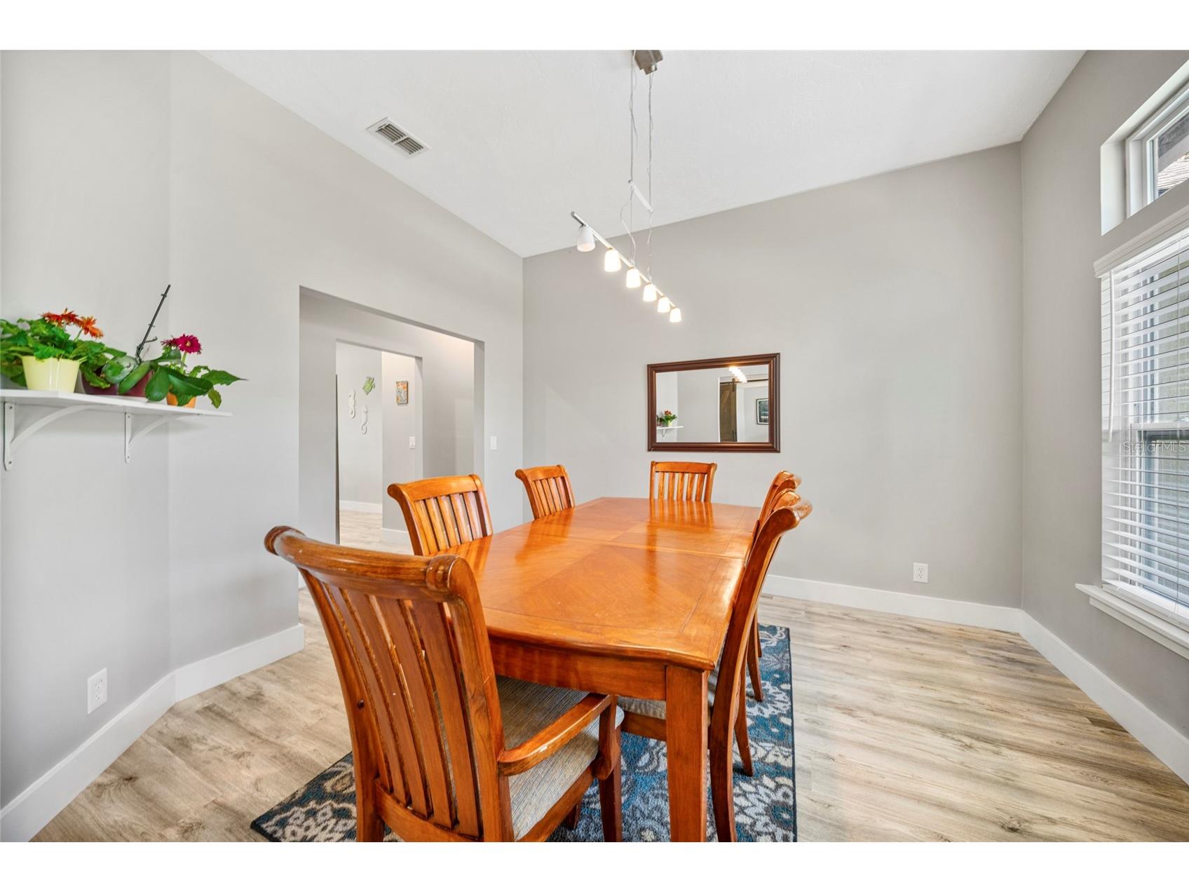 53 Oakwood Road Jacksonville Beach FL 32250 GC540586 image7