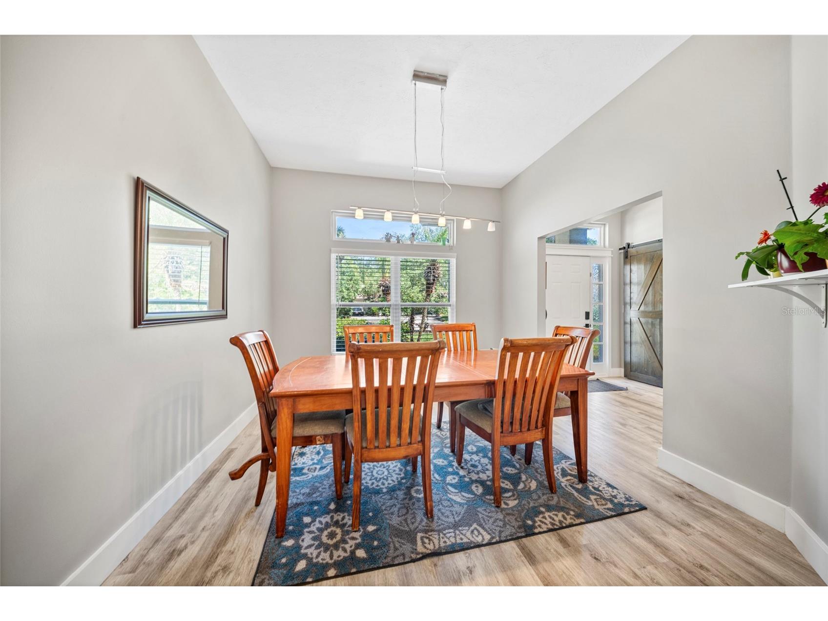 53 Oakwood Road Jacksonville Beach FL 32250 GC540586 image8