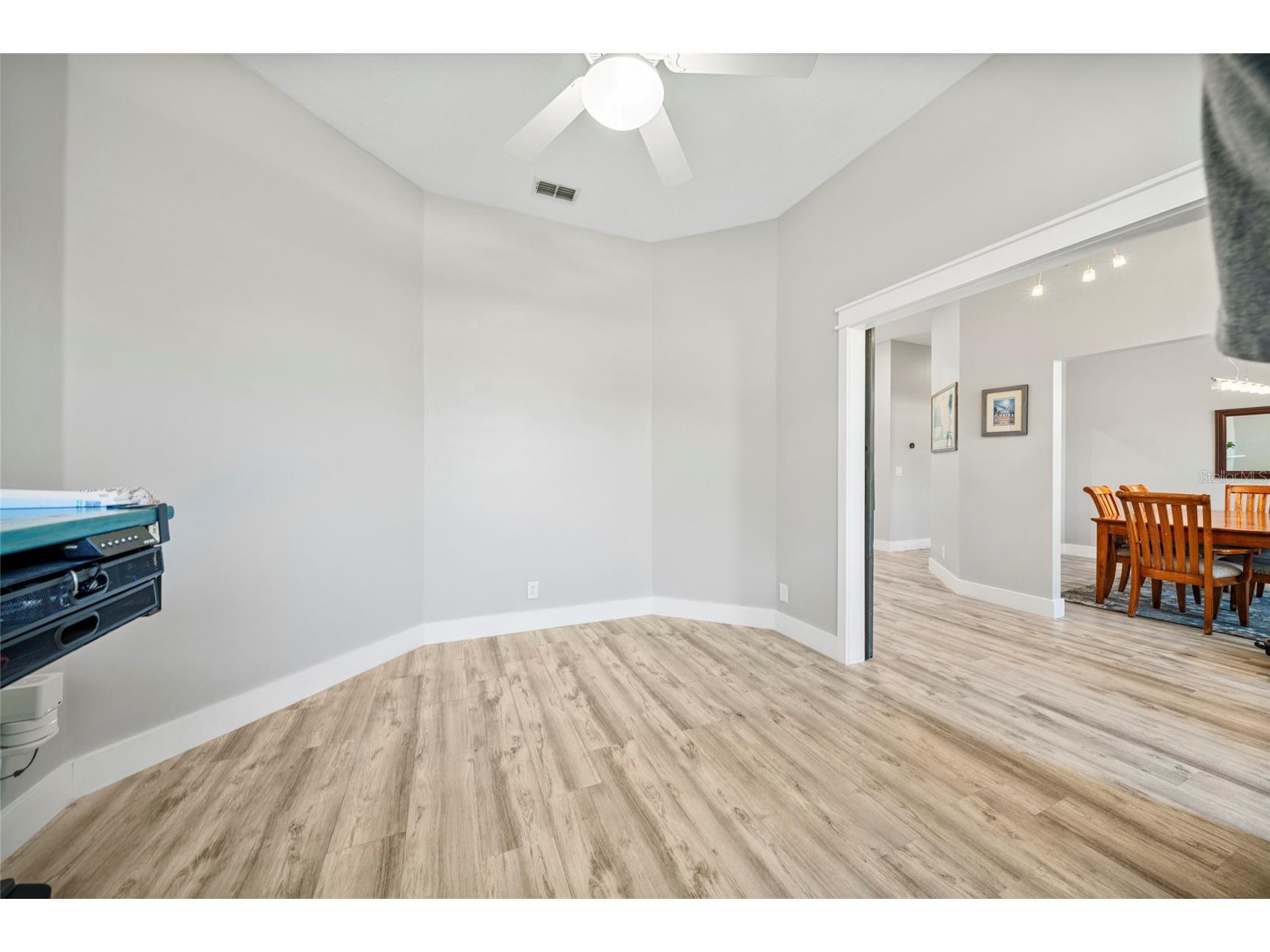 53 Oakwood Road Jacksonville Beach FL 32250 GC540586 image9
