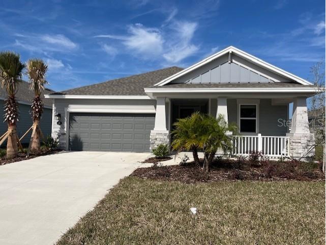 53 Oconee Drive Palm Coast FL 32137 O6220187 image1