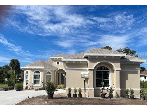 53 Old Oak Drive S Palm Coast FL 32137 FC296662 image1