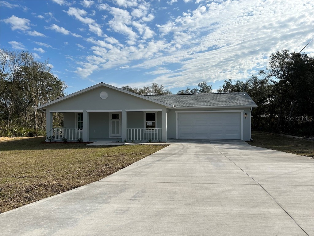 53 Olive Road Ocala FL 34472 OM647668 image1