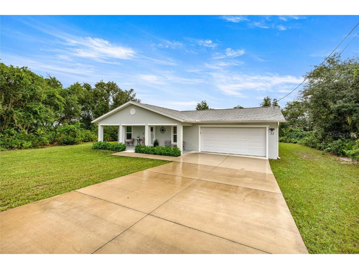 53 Olive Road Ocala FL 34472 G5103087 image1