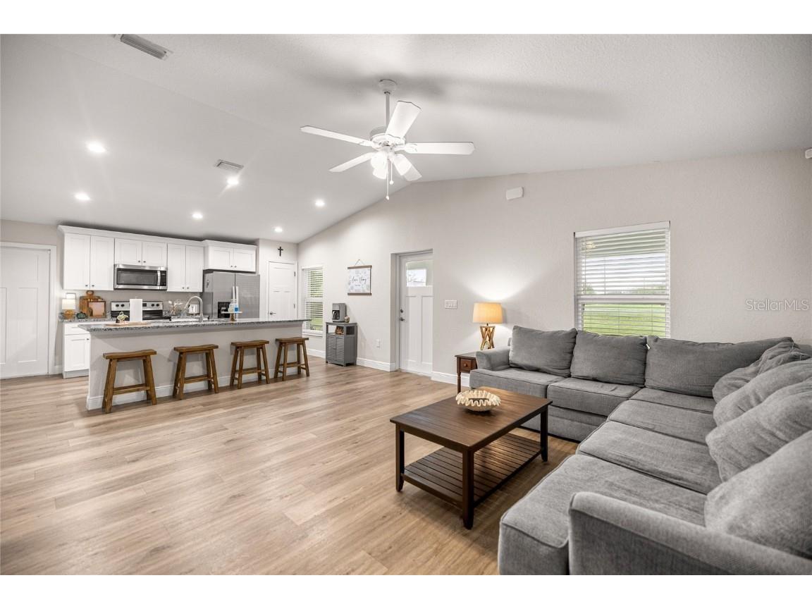 53 Olive Road Ocala FL 34472 G5103087 image10