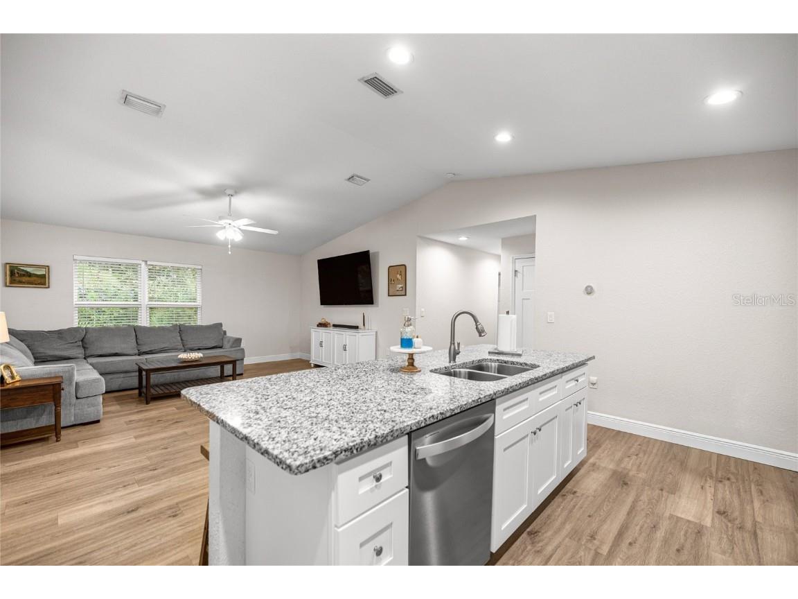 53 Olive Road Ocala FL 34472 G5103087 image11