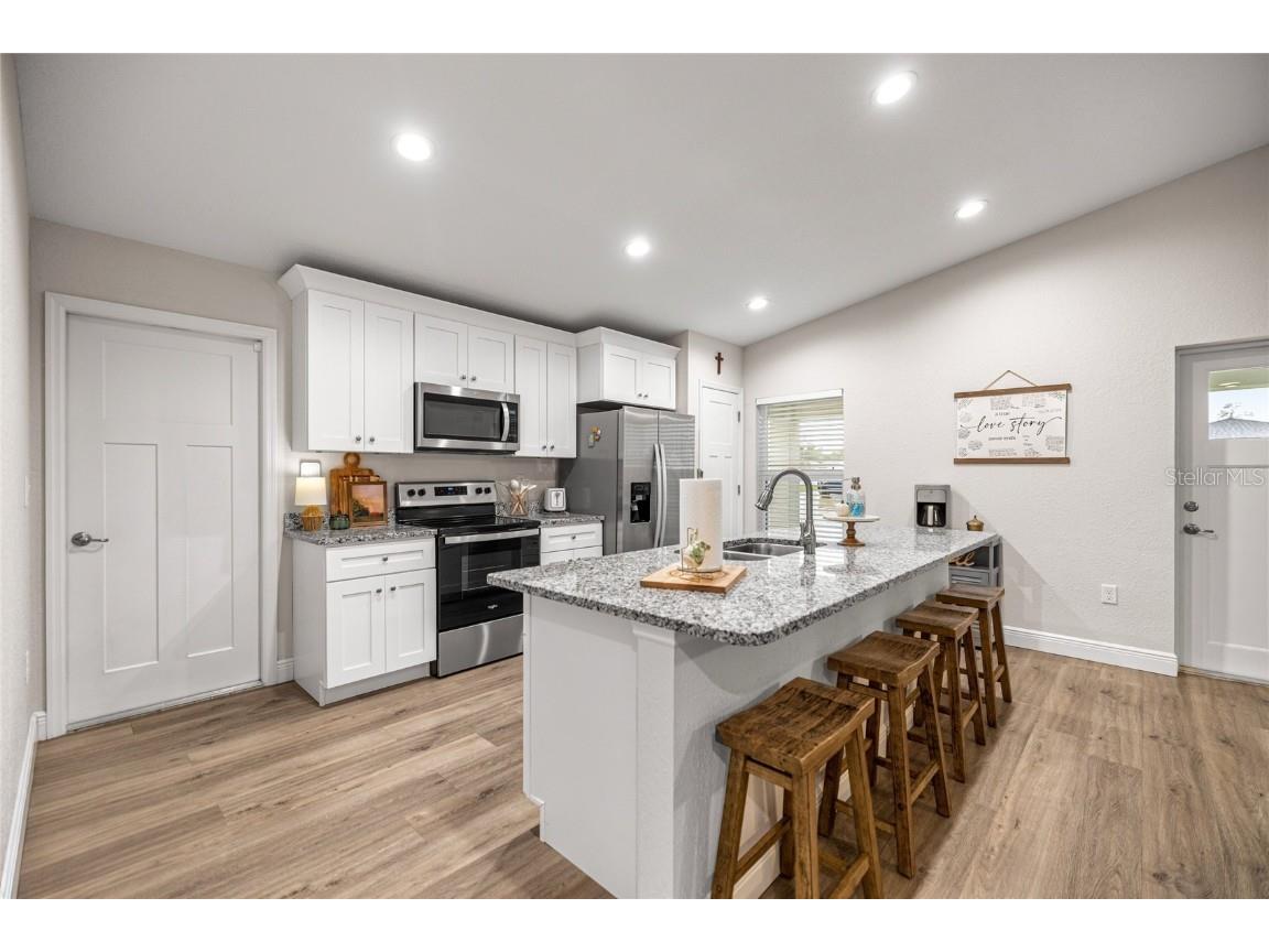 53 Olive Road Ocala FL 34472 G5103087 image12