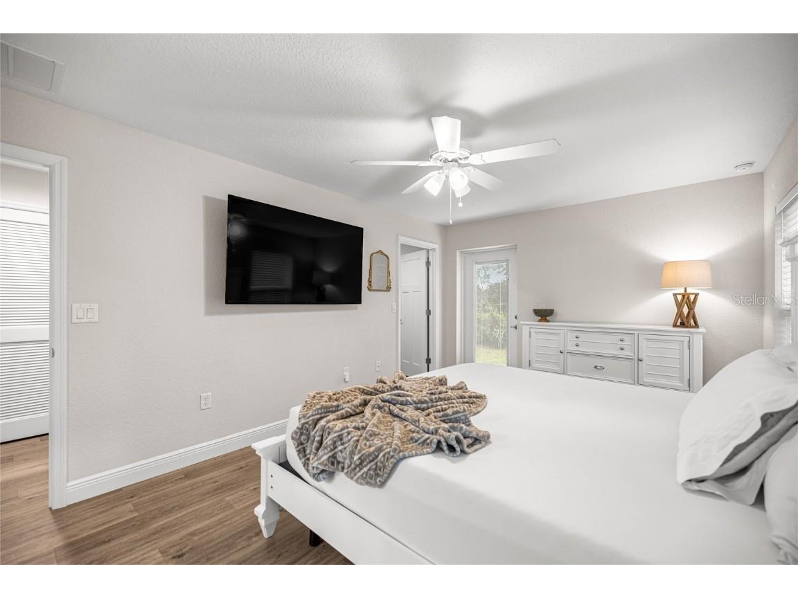 53 Olive Road Ocala FL 34472 G5103087 image13