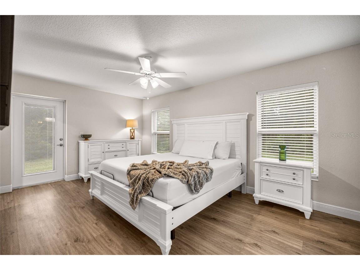 53 Olive Road Ocala FL 34472 G5103087 image14