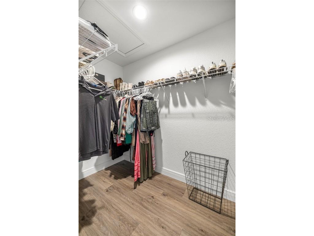 53 Olive Road Ocala FL 34472 G5103087 image15