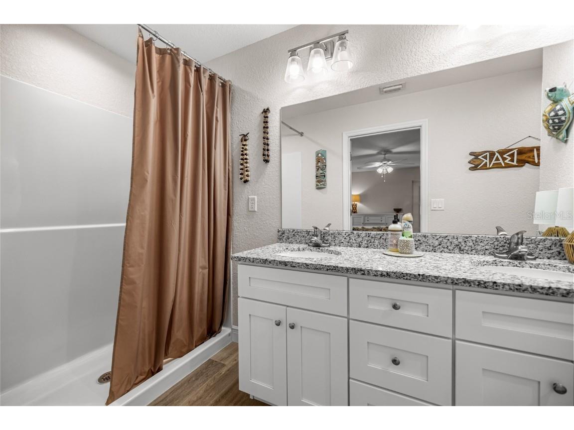 53 Olive Road Ocala FL 34472 G5103087 image16