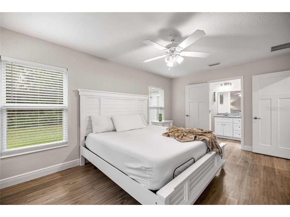 53 Olive Road Ocala FL 34472 G5103087 image17