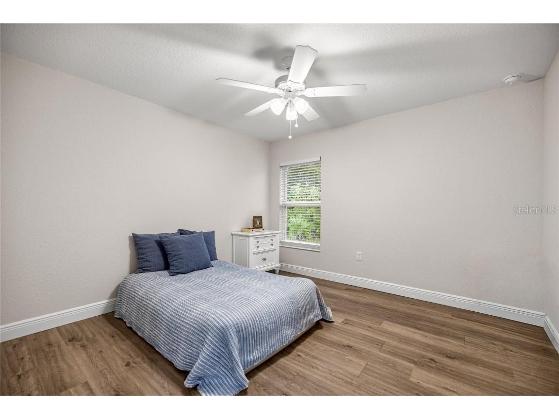 53 Olive Road Ocala FL 34472 G5103087 image18