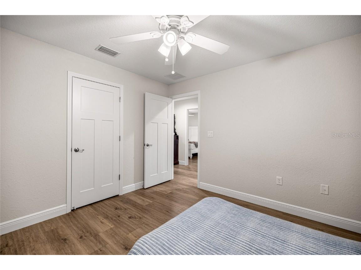 53 Olive Road Ocala FL 34472 G5103087 image19