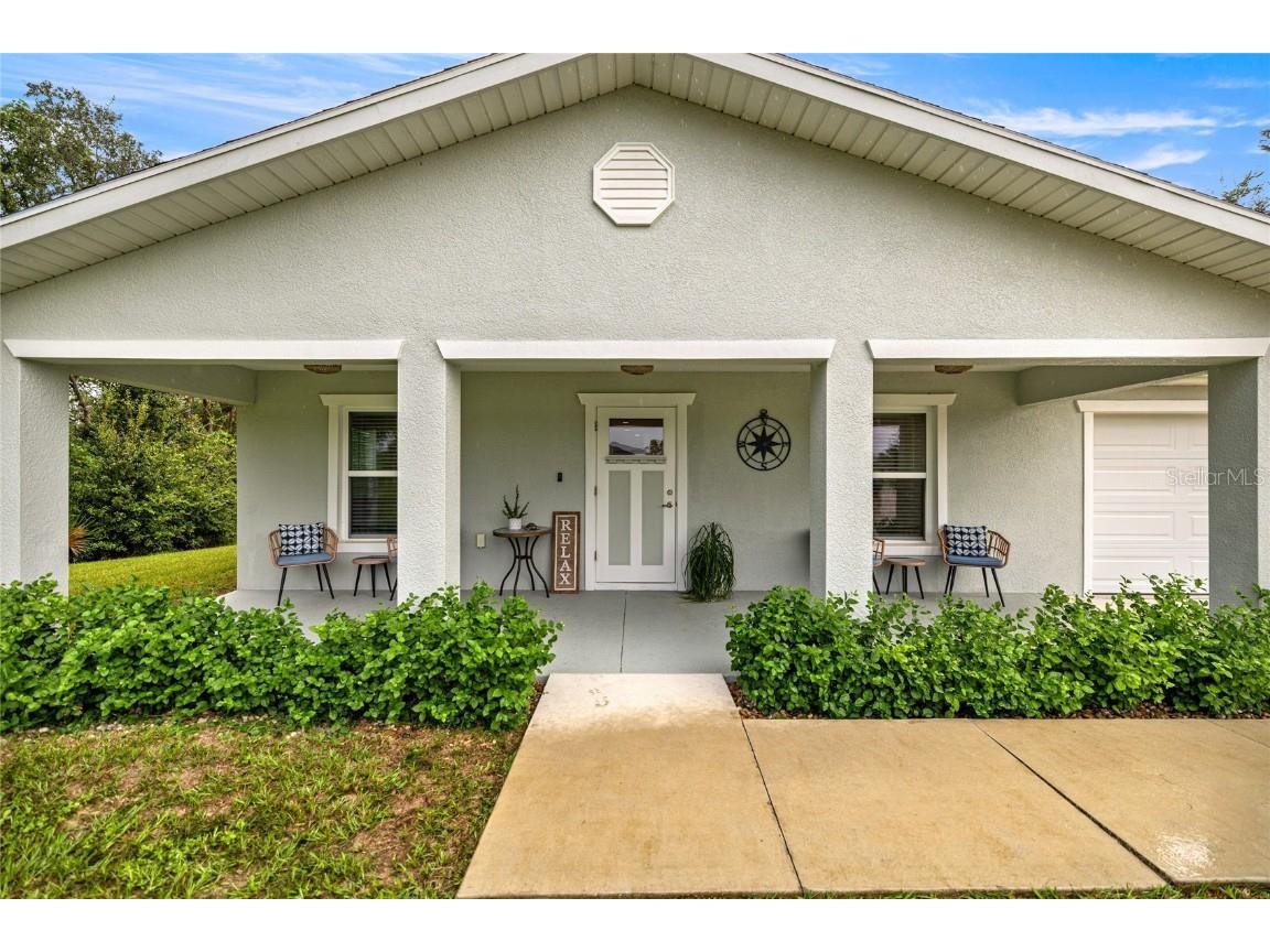 53 Olive Road Ocala FL 34472 G5103087 image2