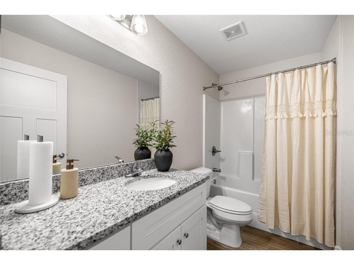 53 Olive Road Ocala FL 34472 G5103087 image20