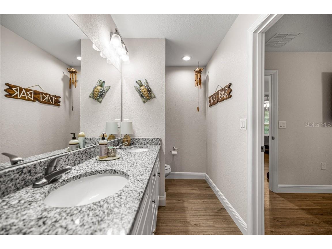 53 Olive Road Ocala FL 34472 G5103087 image21