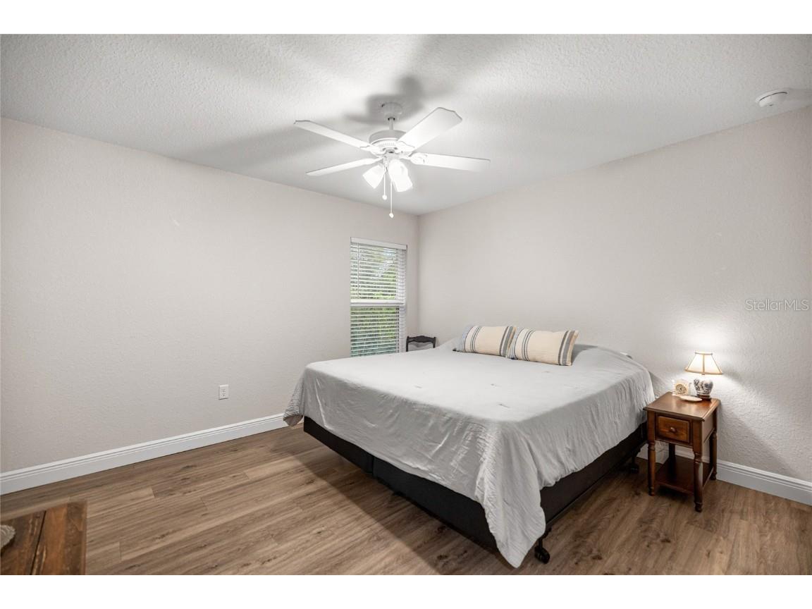 53 Olive Road Ocala FL 34472 G5103087 image22