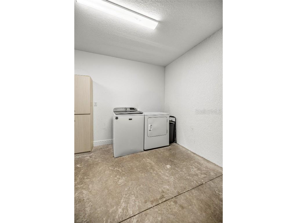 53 Olive Road Ocala FL 34472 G5103087 image23