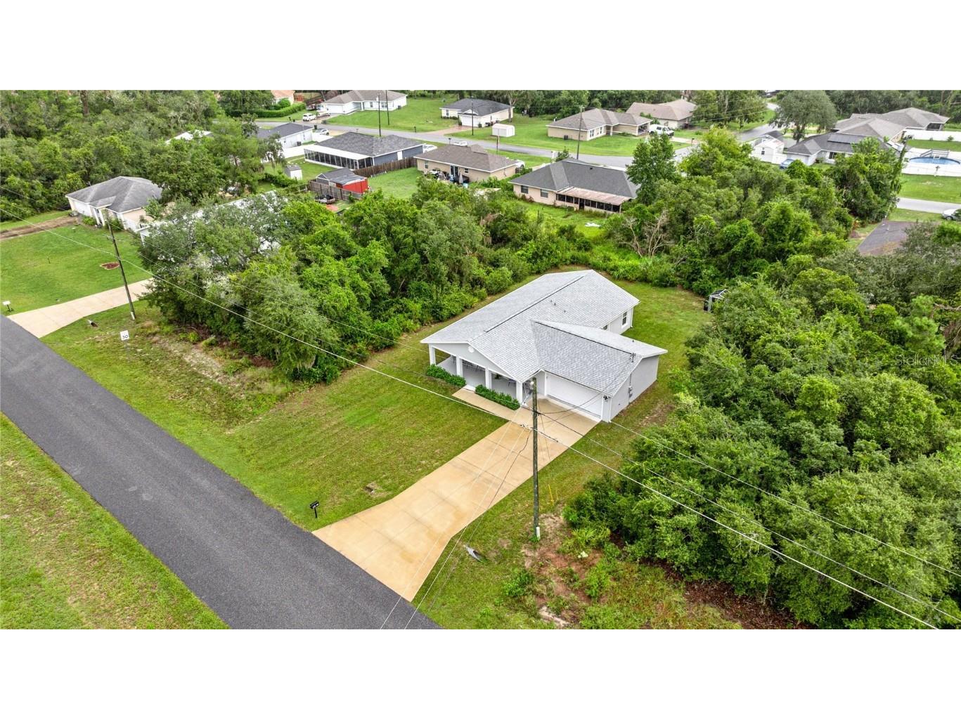 53 Olive Road Ocala FL 34472 G5103087 image24