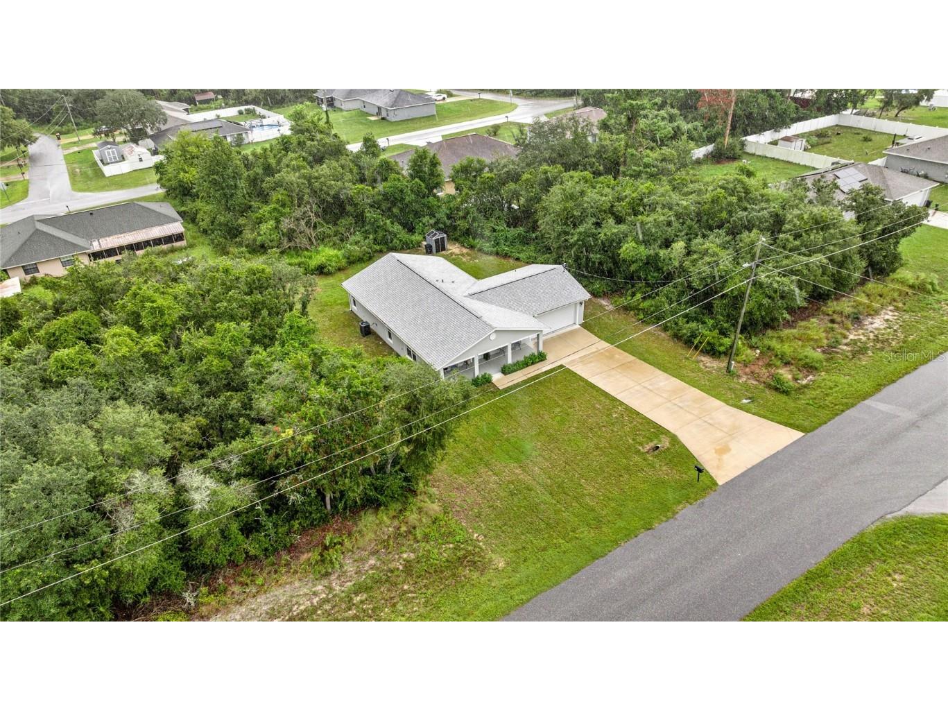 53 Olive Road Ocala FL 34472 G5103087 image25