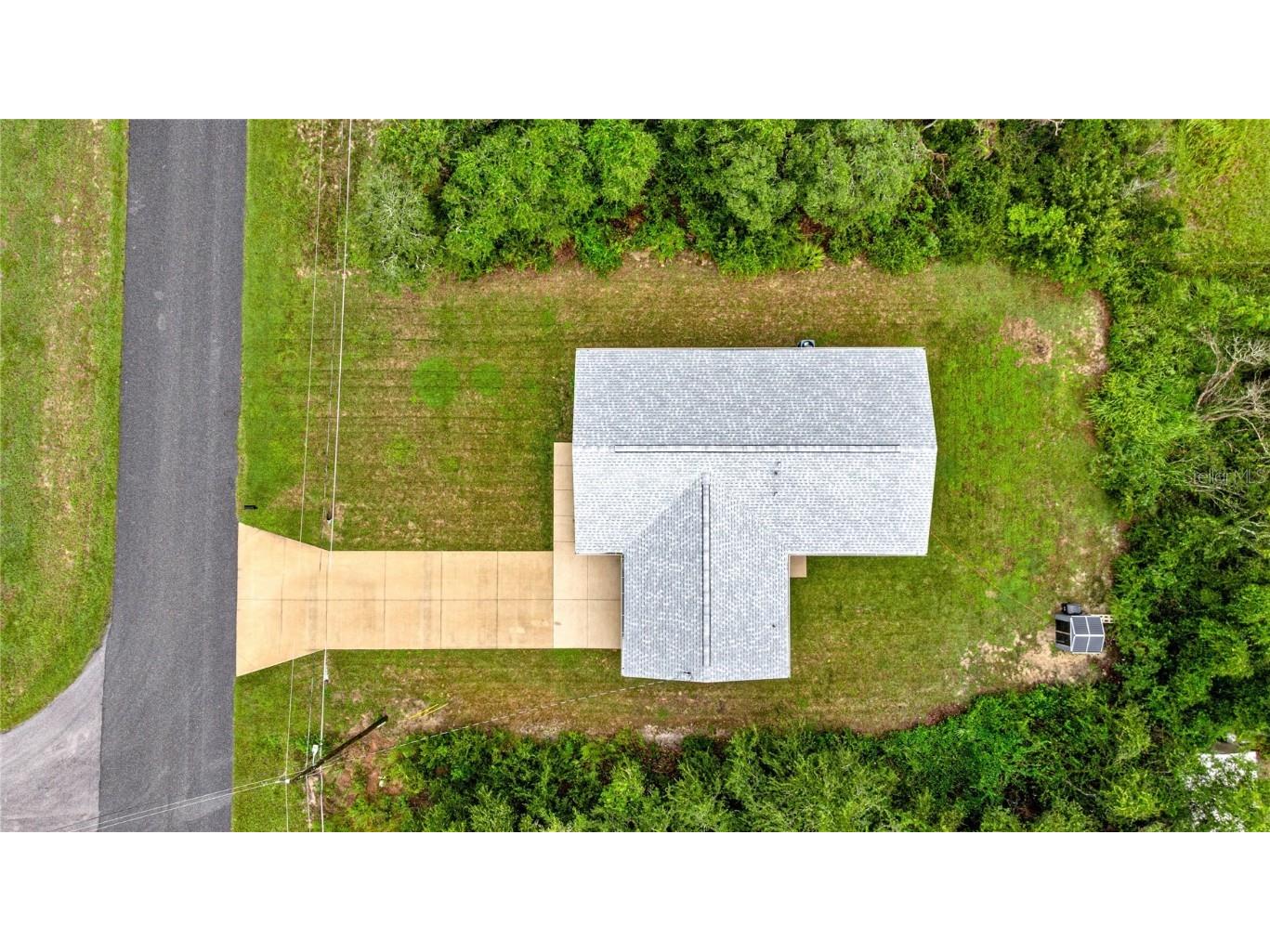 53 Olive Road Ocala FL 34472 G5103087 image26