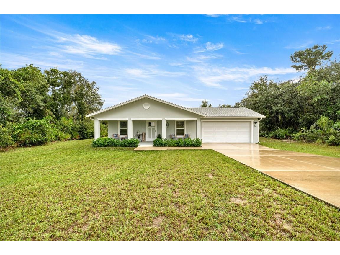 53 Olive Road Ocala FL 34472 G5103087 image27