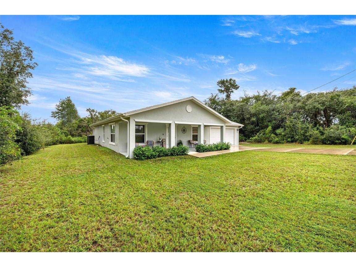 53 Olive Road Ocala FL 34472 G5103087 image28