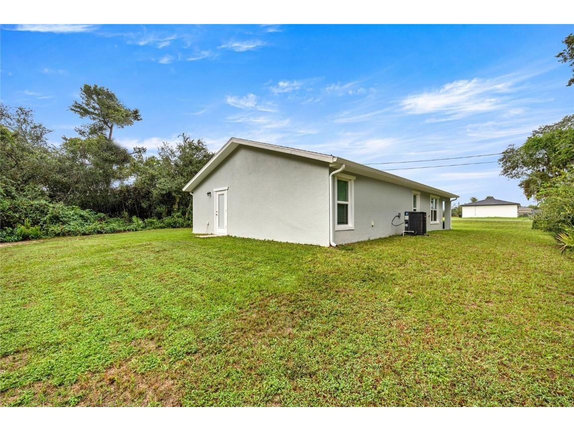 53 Olive Road Ocala FL 34472 G5103087 image29