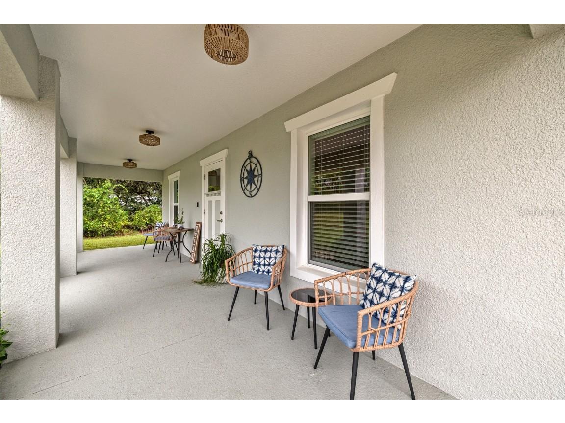 53 Olive Road Ocala FL 34472 G5103087 image3