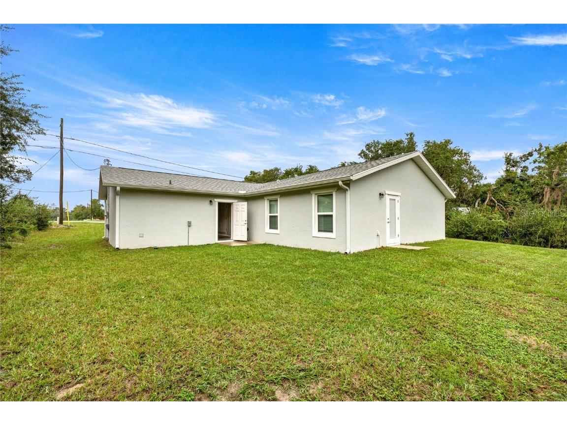 53 Olive Road Ocala FL 34472 G5103087 image30