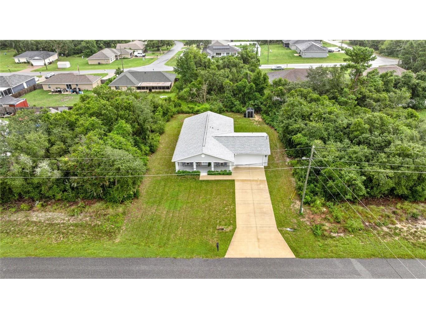 53 Olive Road Ocala FL 34472 G5103087 image4