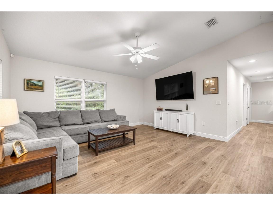 53 Olive Road Ocala FL 34472 G5103087 image5