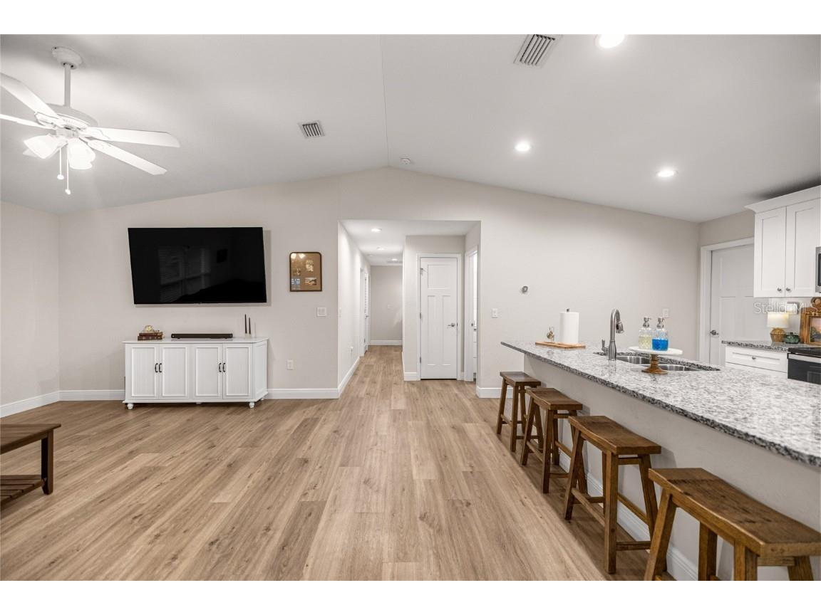 53 Olive Road Ocala FL 34472 G5103087 image6