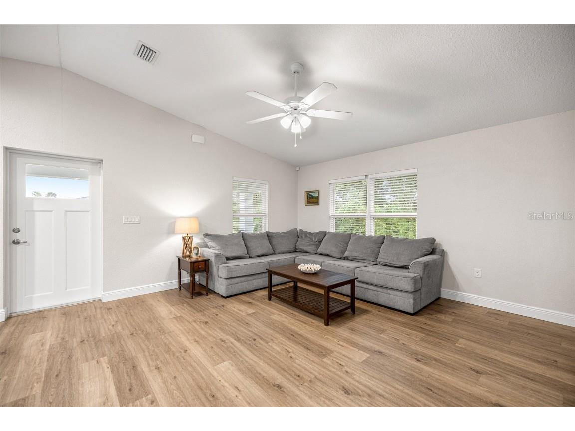 53 Olive Road Ocala FL 34472 G5103087 image7