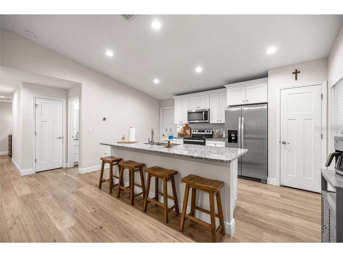 53 Olive Road Ocala FL 34472 G5103087 image8