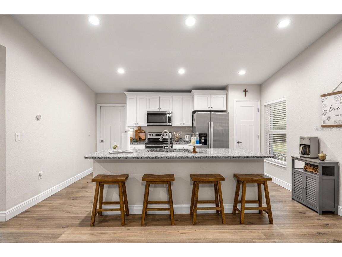 53 Olive Road Ocala FL 34472 G5103087 image9