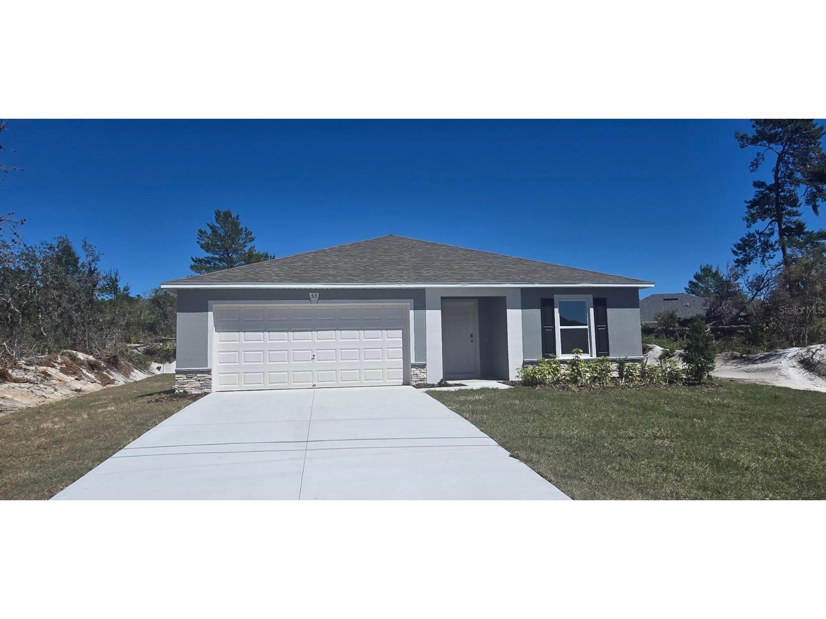 53 Orchid Court Poinciana FL 34759 C7506950 image1