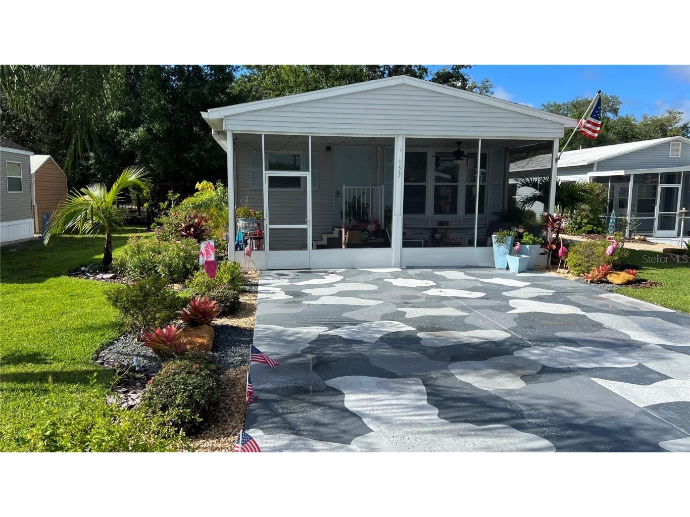 53 Palomino Path River Ranch FL 33867 O6116259 image1