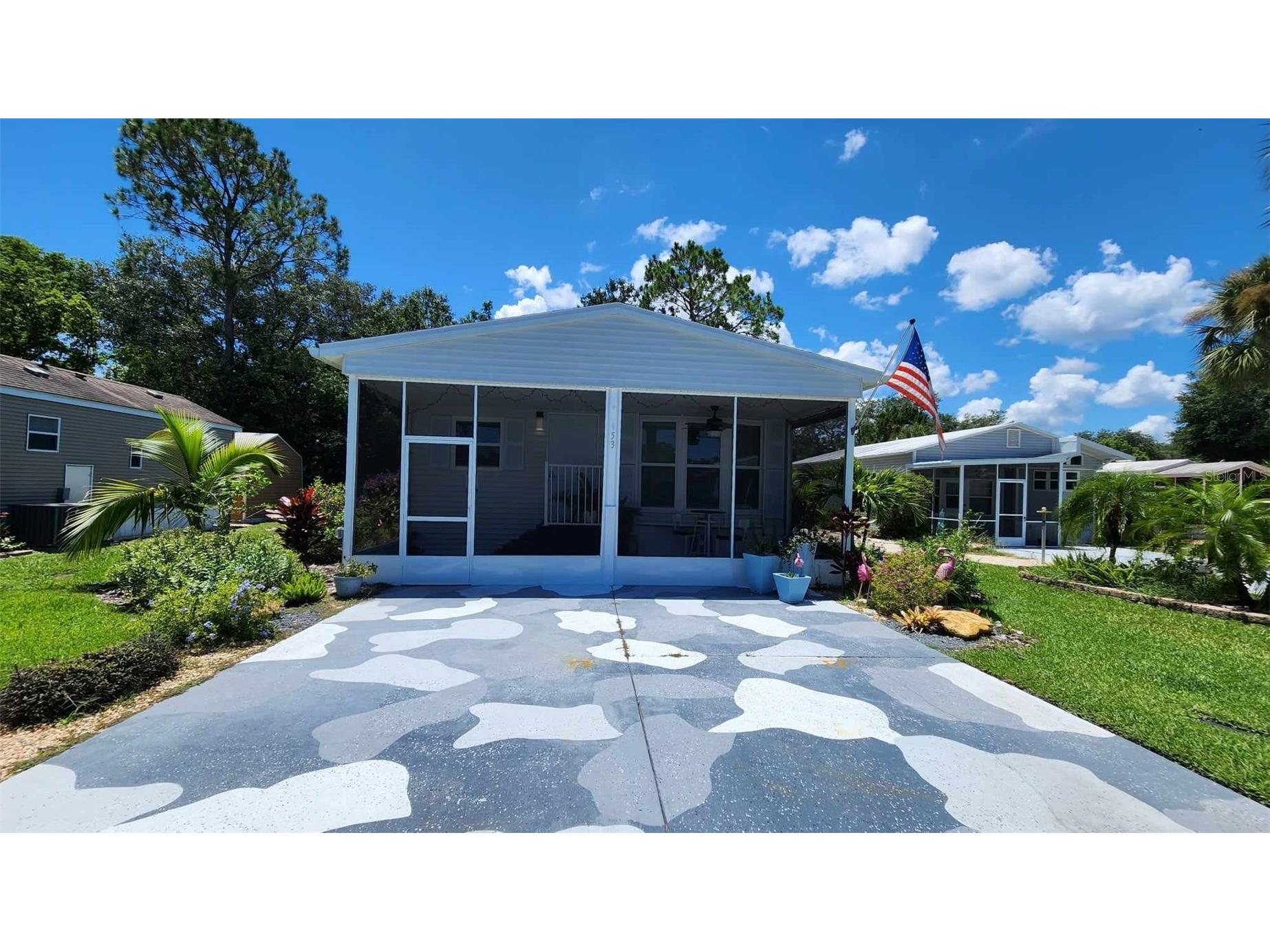 53 Palomino Path River Ranch FL 33867 TB8473121 image1