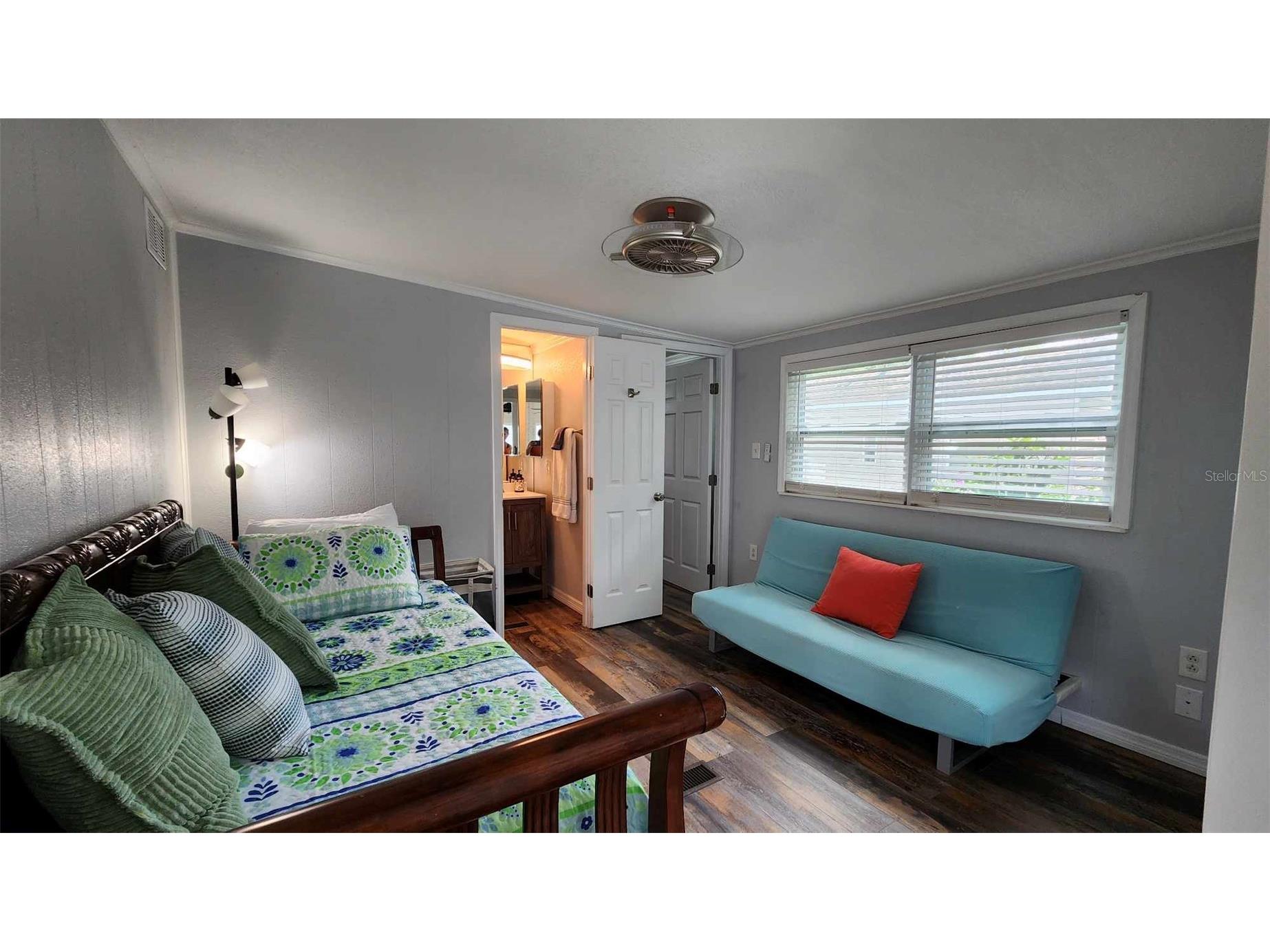 53 Palomino Path River Ranch FL 33867 TB8473121 image11