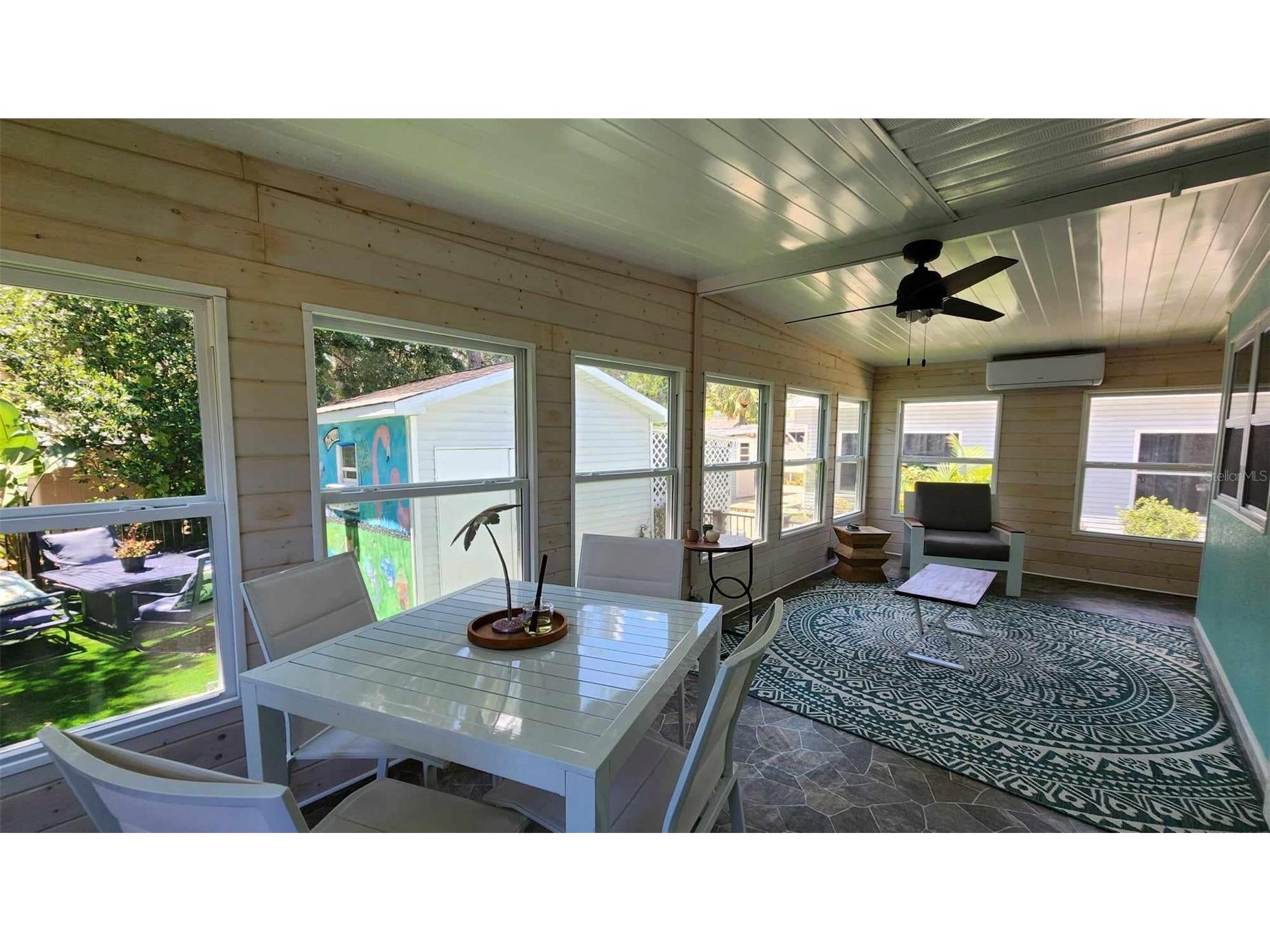 53 Palomino Path River Ranch FL 33867 TB8473121 image12