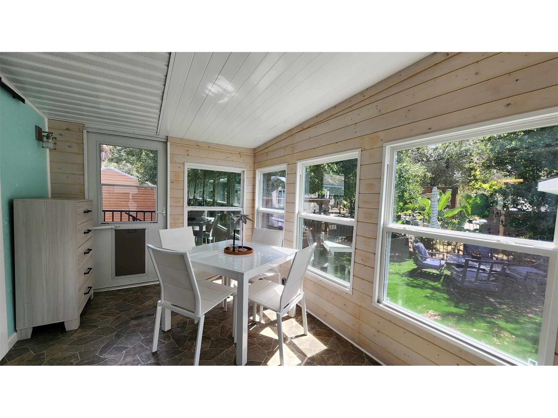 53 Palomino Path River Ranch FL 33867 TB8473121 image13