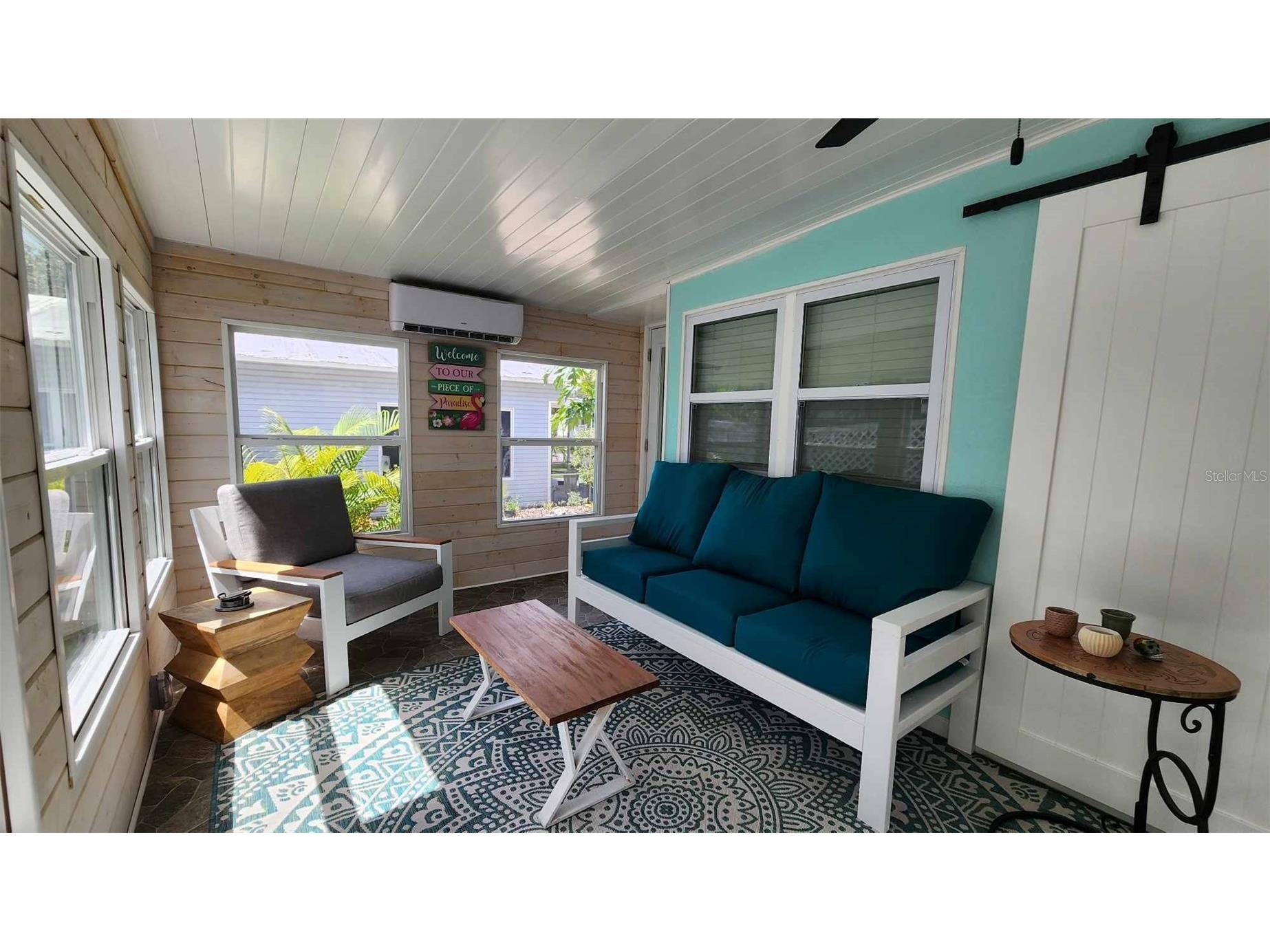 53 Palomino Path River Ranch FL 33867 TB8473121 image14