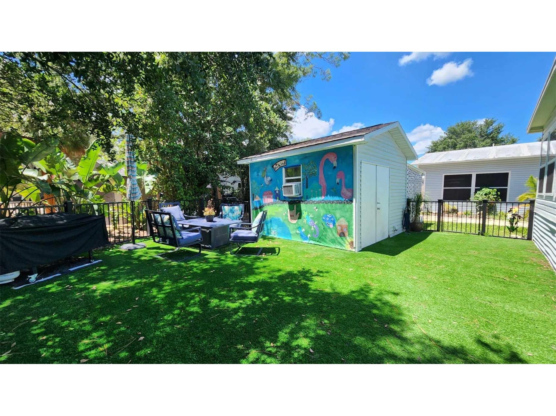 53 Palomino Path River Ranch FL 33867 TB8473121 image15