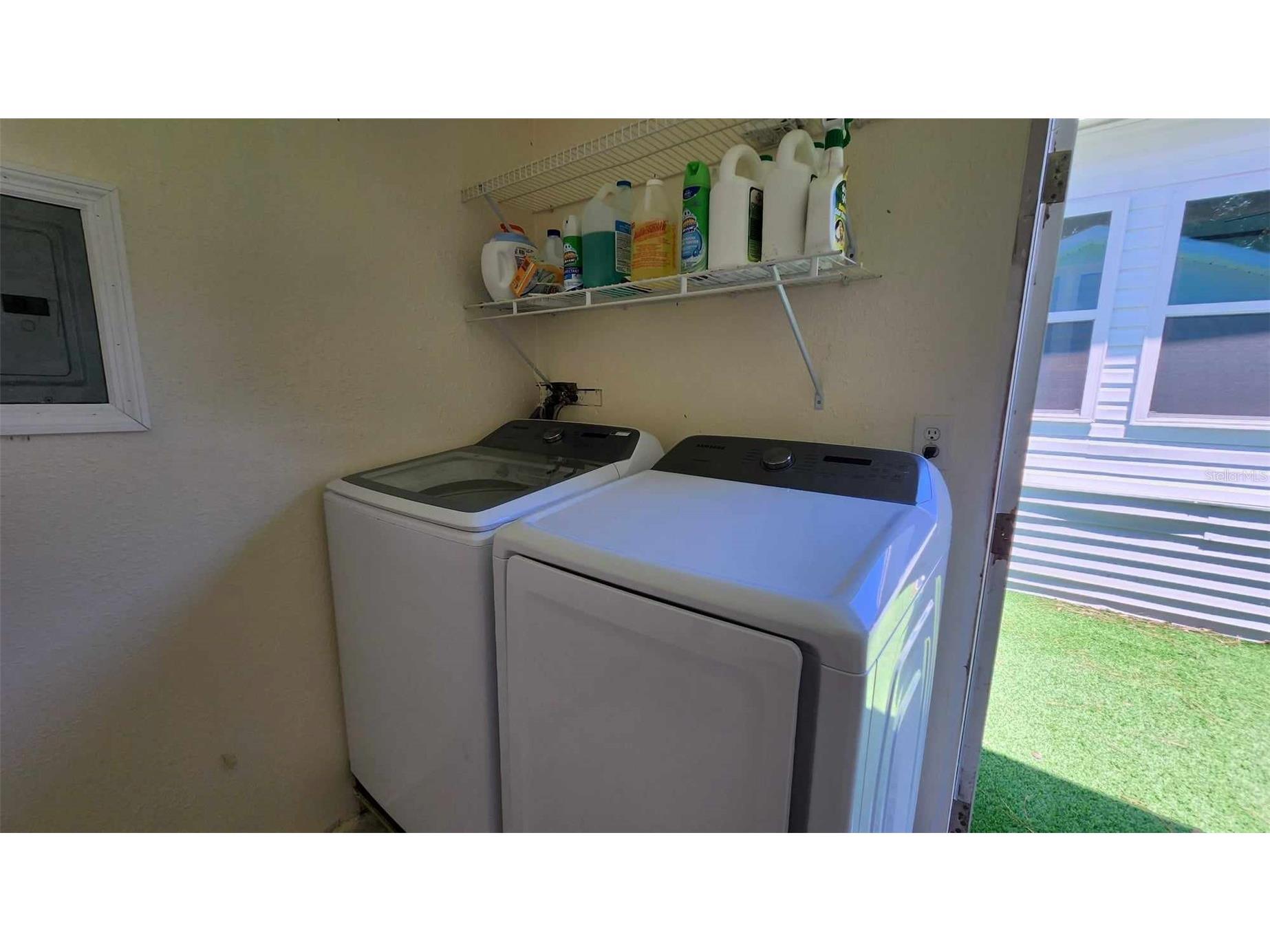 53 Palomino Path River Ranch FL 33867 TB8473121 image16