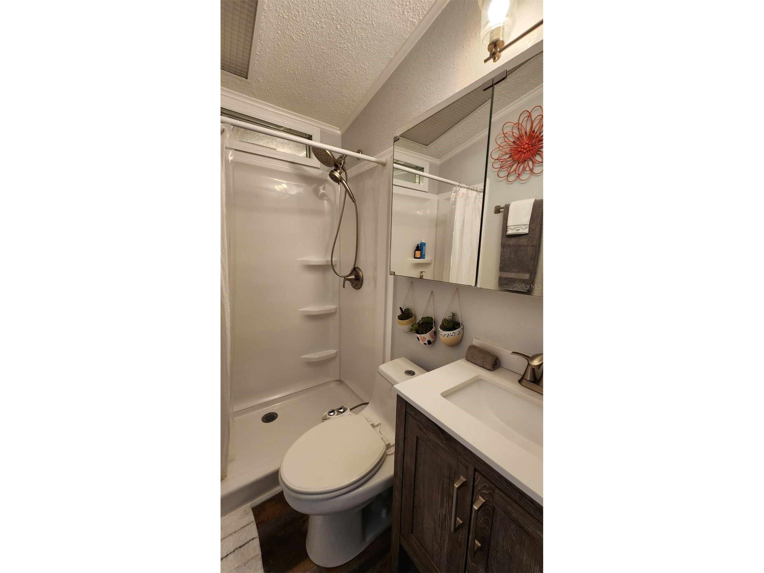 53 Palomino Path River Ranch FL 33867 TB8473121 image17